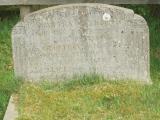 image of grave number 833628